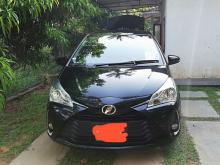 https://riyasewana.com/uploads/toyota-vitz-7849006124.jpg