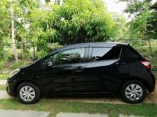 https://riyasewana.com/uploads/toyota-vitz-7849006313.jpg