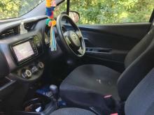 https://riyasewana.com/uploads/toyota-vitz-7849006595.jpg