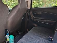 https://riyasewana.com/uploads/toyota-vitz-7849006856.jpg