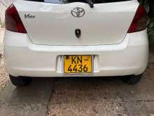 https://riyasewana.com/uploads/toyota-vitz-7919284032.jpg