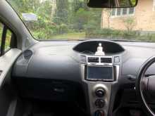 https://riyasewana.com/uploads/toyota-vitz-793009114.jpg