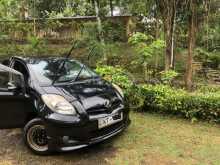 https://riyasewana.com/uploads/toyota-vitz-793009316.jpg