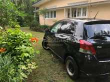 https://riyasewana.com/uploads/toyota-vitz-79300973.jpg