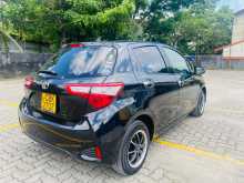 https://riyasewana.com/uploads/toyota-vitz-794658244.jpg