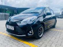 https://riyasewana.com/uploads/toyota-vitz-79465833.jpg