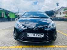 https://riyasewana.com/uploads/toyota-vitz-794658585.jpg