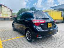 https://riyasewana.com/uploads/toyota-vitz-79465872.jpg