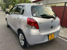 https://riyasewana.com/uploads/toyota-vitz-8-101255056974.jpg