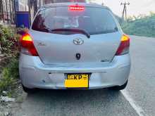 https://riyasewana.com/uploads/toyota-vitz-8-11845194363.jpg