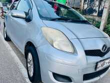 https://riyasewana.com/uploads/toyota-vitz-8-11845194792.jpg