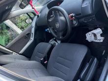 https://riyasewana.com/uploads/toyota-vitz-8-11845436374.jpg