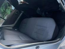 https://riyasewana.com/uploads/toyota-vitz-8-11845436785.jpg