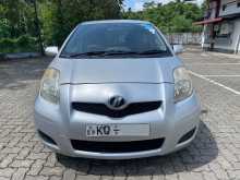 https://riyasewana.com/uploads/toyota-vitz-8-13140602282.jpg