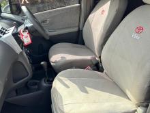 https://riyasewana.com/uploads/toyota-vitz-8-136195717685.jpg