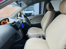 https://riyasewana.com/uploads/toyota-vitz-8-1716211717385.jpg