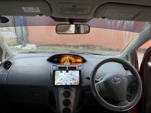 https://riyasewana.com/uploads/toyota-vitz-8-1716211717636.jpg
