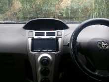 https://riyasewana.com/uploads/toyota-vitz-8-18140426225.jpg