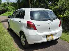 https://riyasewana.com/uploads/toyota-vitz-8-18140426773.jpg