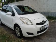 https://riyasewana.com/uploads/toyota-vitz-8-1817515617616.jpg