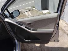 https://riyasewana.com/uploads/toyota-vitz-8-1823383917285.jpg