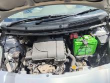 https://riyasewana.com/uploads/toyota-vitz-8-1823383917336.jpg