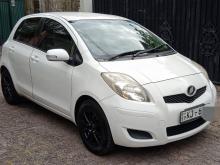 https://riyasewana.com/uploads/toyota-vitz-8-1910130717612.jpg