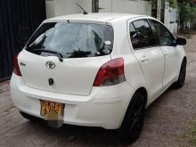 https://riyasewana.com/uploads/toyota-vitz-8-1910132217553.jpg