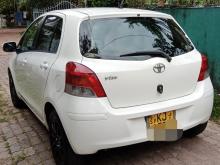 https://riyasewana.com/uploads/toyota-vitz-8-1910133717054.jpg
