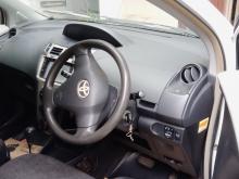 https://riyasewana.com/uploads/toyota-vitz-8-1910134917445.jpg