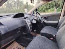 https://riyasewana.com/uploads/toyota-vitz-8-191541594453.jpg