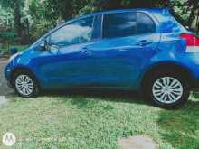 https://riyasewana.com/uploads/toyota-vitz-8-2008-1112320012432.jpg