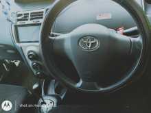 https://riyasewana.com/uploads/toyota-vitz-8-2008-1112320012783.jpg