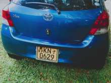 https://riyasewana.com/uploads/toyota-vitz-8-2008-1112320012984.jpg
