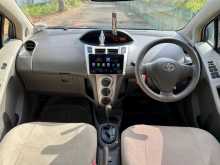 https://riyasewana.com/uploads/toyota-vitz-8-2008-136190412144.jpg