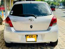 https://riyasewana.com/uploads/toyota-vitz-8-2008-136190412233.jpg