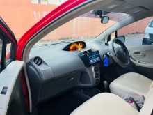 https://riyasewana.com/uploads/toyota-vitz-8-2008-1716204812363.jpg