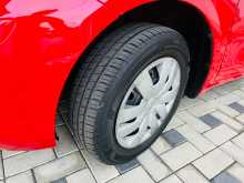 https://riyasewana.com/uploads/toyota-vitz-8-2008-1716204812604.jpg