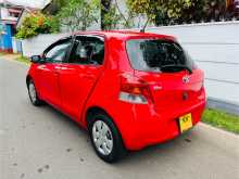 https://riyasewana.com/uploads/toyota-vitz-8-2008-2016411312713.jpg