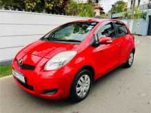 https://riyasewana.com/uploads/toyota-vitz-8-2008-2016411312812.jpg