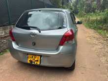 https://riyasewana.com/uploads/toyota-vitz-8-2008-27260712623.jpg