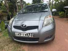 https://riyasewana.com/uploads/toyota-vitz-8-2008-27260712732.jpg