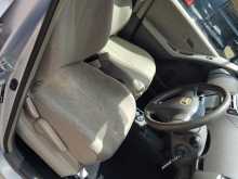 https://riyasewana.com/uploads/toyota-vitz-8-2010-1823371912303.jpg