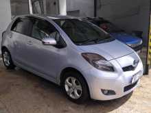 https://riyasewana.com/uploads/toyota-vitz-8-2010-1823371912432.jpg