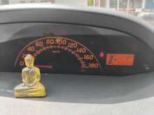 https://riyasewana.com/uploads/toyota-vitz-8-2010-1823371912934.jpg
