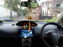 https://riyasewana.com/uploads/toyota-vitz-8-2011-1817505412554.jpg
