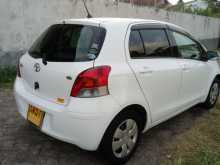 https://riyasewana.com/uploads/toyota-vitz-8-2011-1817505412682.jpg
