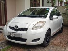 https://riyasewana.com/uploads/toyota-vitz-8-210021817472.jpg
