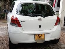 https://riyasewana.com/uploads/toyota-vitz-8-210034317384.jpg