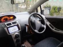 https://riyasewana.com/uploads/toyota-vitz-8-210044717715.jpg